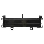 Uljni hladnjak, ulje za motor 4 RIDE RAD-664 IC-G0PFZ9