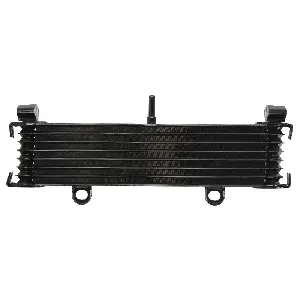 Uljni hladnjak, ulje za motor 4 RIDE RAD-664 IC-G0PFZ9