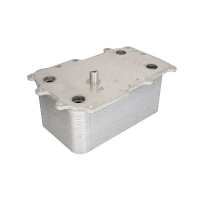 Uljni hladnjak, ulje za motor AVA COOLING DF3072 AVA IC-F8BF9C