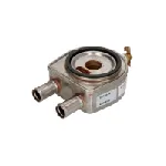 Uljni hladnjak, ulje za motor AVA COOLING FE3030 AVA IC-G07JSA