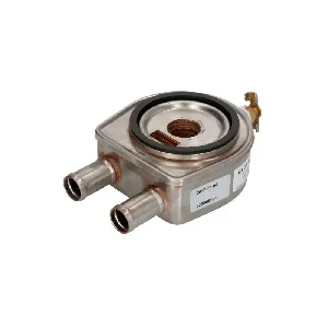 Uljni hladnjak, ulje za motor AVA COOLING FE3030 AVA IC-G07JSA