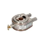 Uljni hladnjak, ulje za motor AVA COOLING FE3030 AVA IC-G07JSA