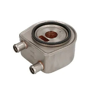 Uljni hladnjak, ulje za motor AVA COOLING MF3057 AVA IC-G0OQ4T