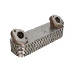 Uljni hladnjak, ulje za motor AVA COOLING MN3090 AVA IC-F8BF9E