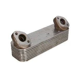 Uljni hladnjak, ulje za motor AVA COOLING MN3090 AVA IC-F8BF9E