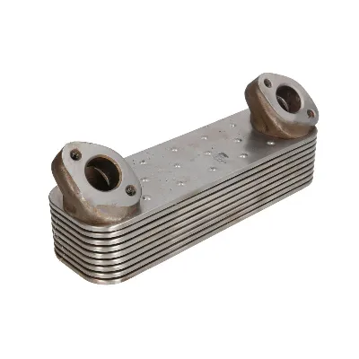 Uljni hladnjak, ulje za motor AVA COOLING MN3090 AVA IC-F8BF9E