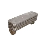 Uljni hladnjak, ulje za motor AVA COOLING MN3090 AVA IC-F8BF9E