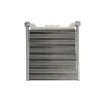 Uljni hladnjak, ulje za motor AVA COOLING MN3092 AVA IC-F8BF9D