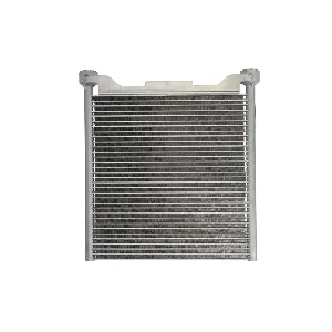 Uljni hladnjak, ulje za motor AVA COOLING MN3092 AVA IC-F8BF9D