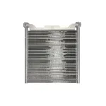 Uljni hladnjak, ulje za motor AVA COOLING MN3092 AVA IC-F8BF9D