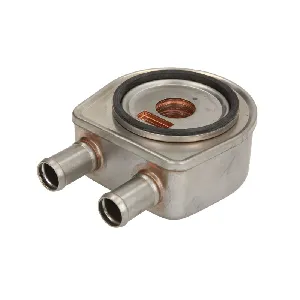 Uljni hladnjak, ulje za motor AVA COOLING RE3148 AVA IC-G080YP