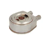 Uljni hladnjak, ulje za motor AVA COOLING RE3148 AVA IC-G080YP