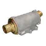 Uljni hladnjak, ulje za motor AVA COOLING SC3054 AVA IC-F8BFA3