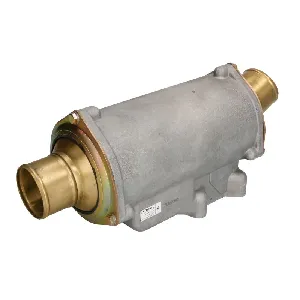 Uljni hladnjak, ulje za motor AVA COOLING SC3054 AVA IC-F8BFA3