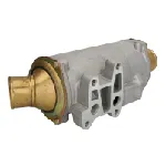 Uljni hladnjak, ulje za motor AVA COOLING SC3054 AVA IC-F8BFA3