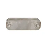 Uljni hladnjak, ulje za motor BF 20 1902 20660 IC-C5D366