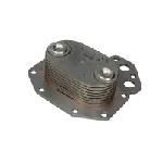 Uljni hladnjak, ulje za motor BF 20 1903 90400 IC-AE9AAC