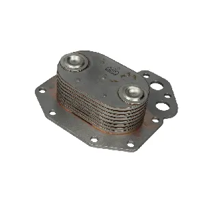 Uljni hladnjak, ulje za motor BF 20 1903 90400 IC-AE9AAC