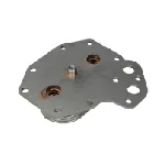 Uljni hladnjak, ulje za motor BF 20 1903 90400 IC-AE9AAC