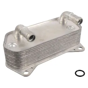 Uljni hladnjak, ulje za motor FEBI FE108950 IC-G0ACUL