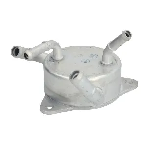 Uljni hladnjak, ulje za motor FEBI FE109228 IC-G08L9O