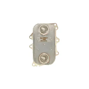 Uljni hladnjak, ulje za motor FEBI FE40964 IC-DCCE4F