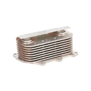 Uljni hladnjak, ulje za motor FEBI FE44425 IC-DC31C0