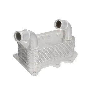 Uljni hladnjak, ulje za motor KOREA U90108OEM IC-G0UD9A