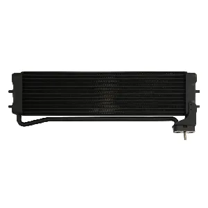 Uljni hladnjak, ulje za motor MAHLE CLC 110 000P IC-G08FHB