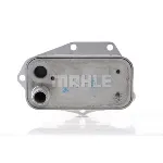 Uljni hladnjak, ulje za motor MAHLE CLC 159 000S IC-G08KVW