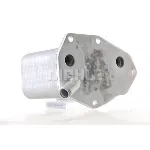 Uljni hladnjak, ulje za motor MAHLE CLC 159 000S IC-G08KVW