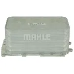 Uljni hladnjak, ulje za motor MAHLE CLC 207 000P IC-G08FHJ
