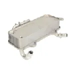 Uljni hladnjak, ulje za motor MAHLE CLC 283 000P IC-G0TOQ4