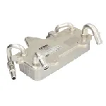 Uljni hladnjak, ulje za motor MAHLE CLC 283 000P IC-G0TOQ4