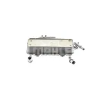 Uljni hladnjak, ulje za motor MAHLE CLC 283 000P IC-G0TOQ4