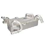 Uljni hladnjak, ulje za motor MAHLE CLC 284 000P IC-G0TOQ5