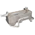 Uljni hladnjak, ulje za motor MAHLE CLC 285 000P IC-G0TOQ6