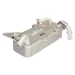 Uljni hladnjak, ulje za motor MAHLE CLC 287 000P IC-G0TOQ8