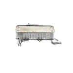 Uljni hladnjak, ulje za motor MAHLE CLC 287 000P IC-G0TOQ8