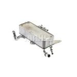 Uljni hladnjak, ulje za motor MAHLE CLC 287 000P IC-G0TOQ8