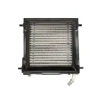 Uljni hladnjak, ulje za motor MAHLE CLC 291 000P IC-G0TOQC