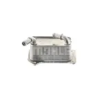 Uljni hladnjak, ulje za motor MAHLE CLC 294 000P IC-G0TOQF
