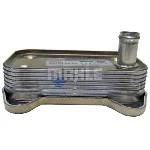 Uljni hladnjak, ulje za motor MAHLE CLC 52 000P IC-G08FGL