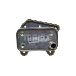 Uljni hladnjak, ulje za motor MAHLE CLC 52 000P IC-G08FGL