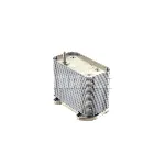 Uljni hladnjak, ulje za motor MAHLE CLC 61 000P IC-G08FGR