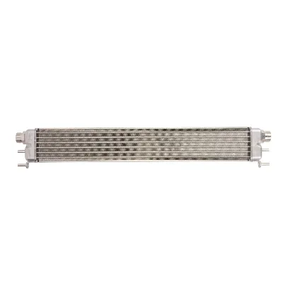 Uljni hladnjak, ulje za motor MAHLE CLC 68 000P IC-G08FGU