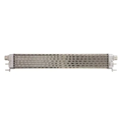 Uljni hladnjak, ulje za motor MAHLE CLC 68 000P IC-G08FGU