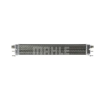 Uljni hladnjak, ulje za motor MAHLE CLC 68 000P IC-G08FGU