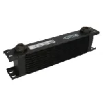 Uljni hladnjak, ulje za motor NISSENS NIS 90048 IC-B8BED0