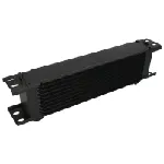 Uljni hladnjak, ulje za motor NISSENS NIS 90048 IC-B8BED0
